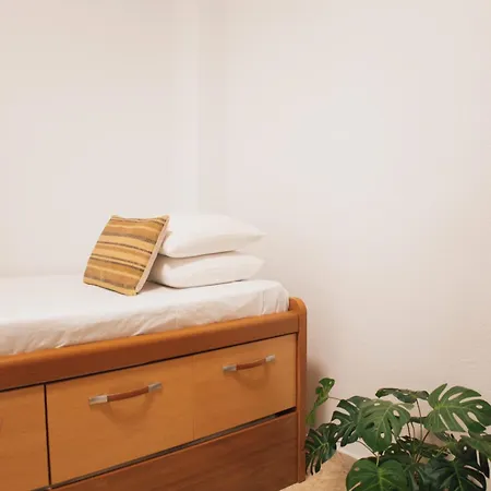 Belmonstays El Concejo Boliches Apartment *