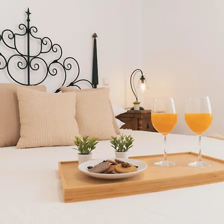 Belmonstays El Concejo Boliches * Fuengirola